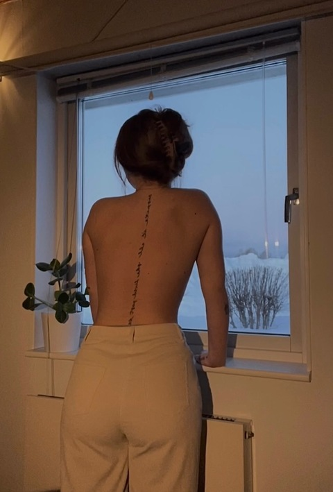 Header of sagamarklund