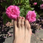 Onlyfans leak sage-sole 

 profile picture