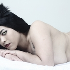 sage_neko (Sage) OnlyFans Leaked Pictures & Videos 

 profile picture