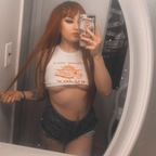 Free access to (@sage_official) Leak OnlyFans 

 profile picture