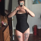 Onlyfans leaks sageangel 

 profile picture