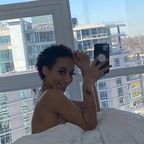 Download sageashe OnlyFans leaks for free 

 profile picture