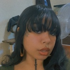 Onlyfans leaked sagebeau 

 profile picture