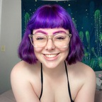Download sagedaniels OnlyFans leaks for free 

 profile picture