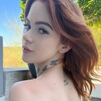 sagefoxfree (Sage Fox- FREE ✨) OnlyFans Leaks 

 profile picture