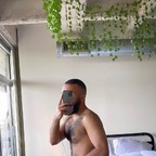 Onlyfans leaked sagepapi333 

 profile picture