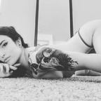 sagesshowcase (Sage Laurel) OnlyFans Leaked Videos and Pictures 

 profile picture