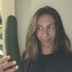 Onlyfans leaked sagetheslut 

 profile picture