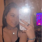 sageybbyy (Sage Tyler) OnlyFans content 

 profile picture