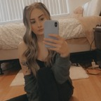 sageyyybabyyy (Sage) OnlyFans Leaked Videos and Pictures 

 profile picture