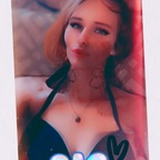 𝓢𝓔𝓧𝓨_𝓢𝓐𝓟𝓟𝓗𝓘𝓡𝓐 (sagittarian_sapphire) Leak OnlyFans 

 profile picture