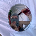 sagittariussativa OnlyFans Leak 

 profile picture