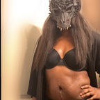 sahanastrange OnlyFans Leaks 

 profile picture