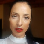 Download sahara.art OnlyFans videos and photos for free 

 profile picture