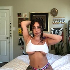 Onlyfans leaked sahara6969 

 profile picture