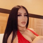 Free access to (@saharaababyy) Leak OnlyFans 

 profile picture
