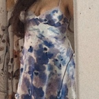 saharaloverbabe OnlyFans Leaked 

 profile picture