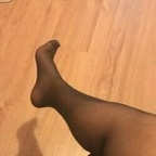Onlyfans leaked sahibeperi21 

 profile picture