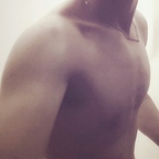 boysaigon (@saigonboy92) Leaked OnlyFans 

 profile picture