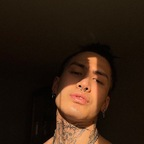 Tommy Van @saigonpapi Leaked OnlyFans 

 profile picture