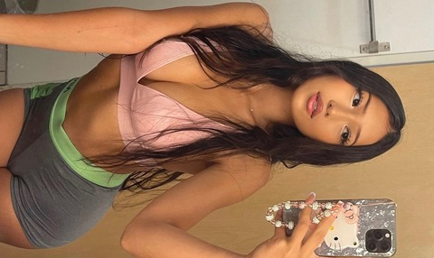 Header of saikyoumari