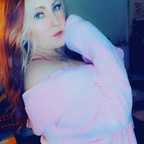 Download sailor_juicy OnlyFans leaks for free 

 profile picture