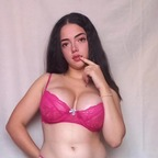 Download sailorboobss OnlyFans leaks for free 

 profile picture