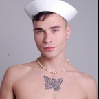 Free access to (@sailorboy69) Leak OnlyFans 

 profile picture