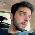 Free access to (@sailorlitos) Leak OnlyFans 

 profile picture