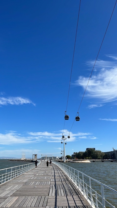 Header of sailorlitos