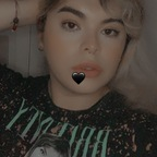 sailorlulu OnlyFans Leaks 

 profile picture