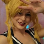 Download sailormoonnflesh OnlyFans leaks for free 

 profile picture