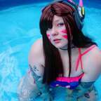 sailorpollux (Carly) OnlyFans content 

 profile picture