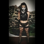 sailosaiko (Sailo) free OnlyFans Leaked Videos and Pictures 

 profile picture