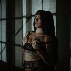 saint_sinner_me (Saint_sinner_me) free OnlyFans Leaked Videos and Pictures 

 profile picture