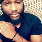 Onlyfans leaked saintbenzx 

 profile picture