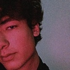 SaintBoy (saintbxy) Leaked OnlyFans 

 profile picture