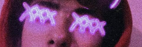 Header of saintbxy