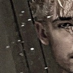 Onlyfans leaks saintbxy01 

 profile picture