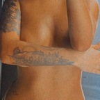 grimm (saintgrimm) Leaks OnlyFans 

 profile picture