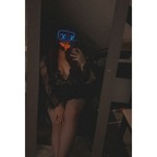 Free access to (@saintlysinnerr) Leak OnlyFans 

 profile picture