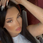 saintpussey OnlyFans Leaked 

 profile picture