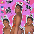 Onlyfans leaks sainttjoee 

 profile picture
