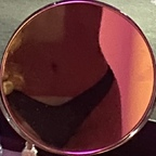 Free access to (@saintvenus) Leaked OnlyFans 

 profile picture