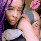 Free access to (sakara_s1) Leaks OnlyFans 

 profile picture