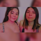 sakiandholly OnlyFans Leaks 

 profile picture