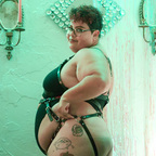 sakina_sin (❤️‍🔥 sakina sin ❤️‍🔥) free OnlyFans content 

 profile picture