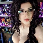 sakura_chapter1 (Waifu Karen Sakura) OnlyFans Leaks 

 profile picture