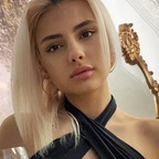 sakura_meow (Sakura Meow) free OnlyFans content 

 profile picture