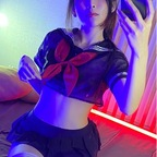 Onlyfans leak sakurablossomvip 

 profile picture